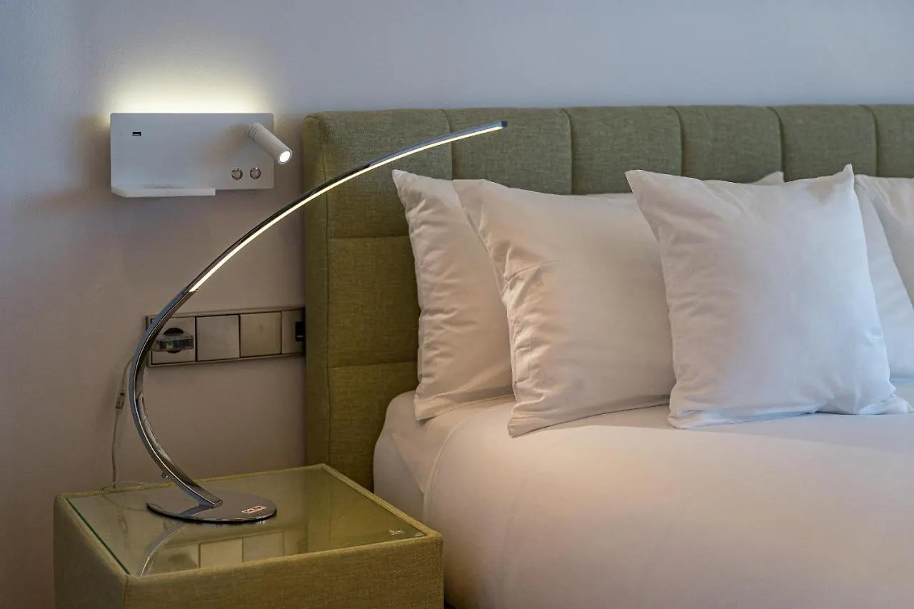 Serenity Heights - Luxury Concierge Services Costa Adeje  0*, Costa Adeje (Tenerife)